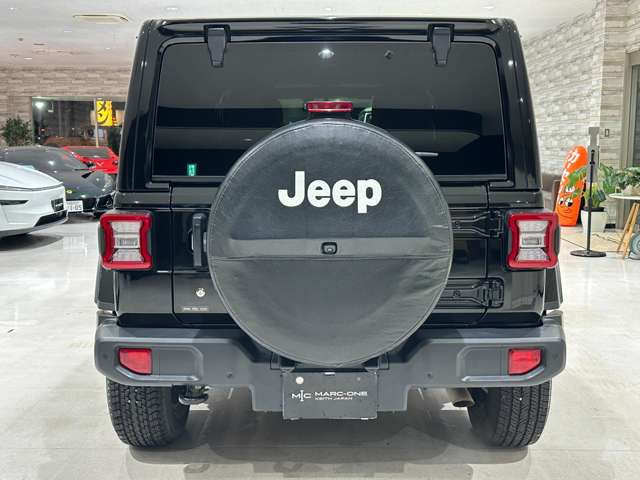 �y�����W���ꊮ���z�J���~���Ă����������Ă��A�����Ă������Ă�������肨�Ԃ��������������܂�&rArr;