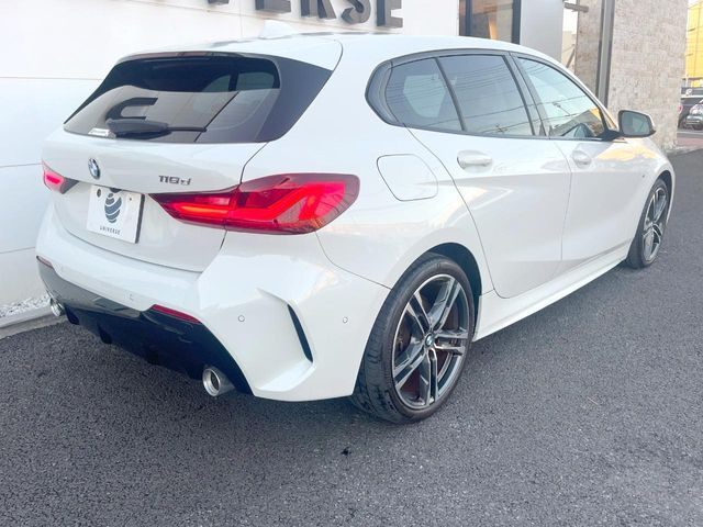 ��YANASE�I�[�g�V�X�e���Y�Ƃ̒�g�ɂ���Ď����������i���C���l�b�g���[�N!��؂Ȃ��Ԃ�����A������̏C���ł��u�����i���v�����񋟁B���X�ł��w�������������Ԃɂ̓����b�g������������܂�