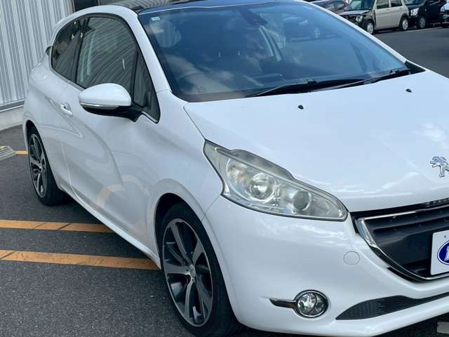 �����q��ԂɎ��M������܂�!���񂲗��X�������ۂɂ�����������!�����X�O�ɍ݌Ɋm�F�̂��d�b�����҂����Ă���܂�!�ԗ���ԂȂǏڂ��������������Ă��������܂��B���⍇��:0066-9706-6084