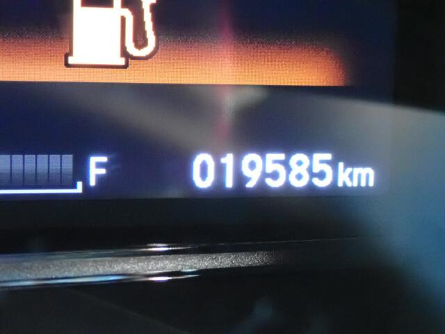 ���s�������m�F��������