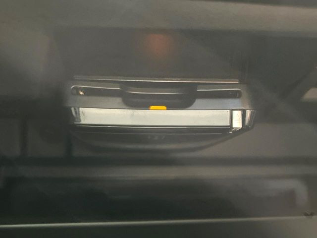 �yETC�z�������H�̗��������X�g���X�Ȃ��ʉ�!�b��̃X�|�b�g��T�[�r�X�G���A�ɑ����u�X�}�[�gIC�v���p���͕K�{�̃A�C�e���ł��B���X�ŃZ�b�g�A�b�v�����{�A���[�ԓ������炷���ɂ����p���������܂�!