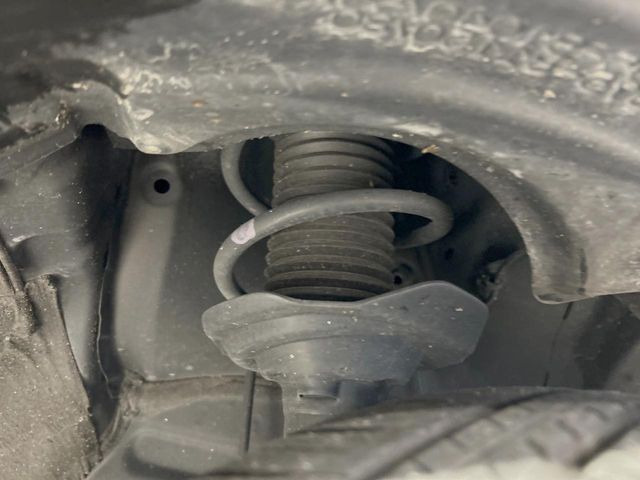 ���Ԃ����S���Ă���肢�������ׂɂ́A�����̒���_�����������܂���B�T�[�r�X�T�|�[�g(�L���ۏ�)�ł͖����_�������񋟂��Ă���A���S�̃J�[���C�t�����߂�������������T�|�[�g�̐��������Ă��܂��B