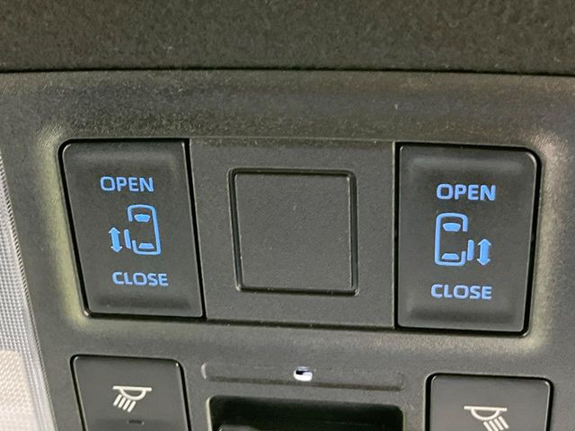 �y�����p���[�X���C�h�h�A�z�X�}�[�g�L�[��^�]�Ȃ̃X�C�b�`�Ō�ȗ����X���C�h�h�A�̊J���\���d��������͂����ăh�A���J����K�v�������A�����Ȃ��q�l�ł��ȒP�ɊJ���߂ł����K�ł���