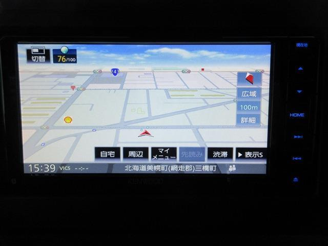 ���Ԃ̔��悾���̂����k���ϋɓI�ɏ����Ă���܂�!����͖����ł�!��蔃��X�ɂ������̎��Ȃ����������A�����Ă���܂�!!�V�ԃf�B�[���[�l���������̂��˗��𒸂��Ă���܂��B