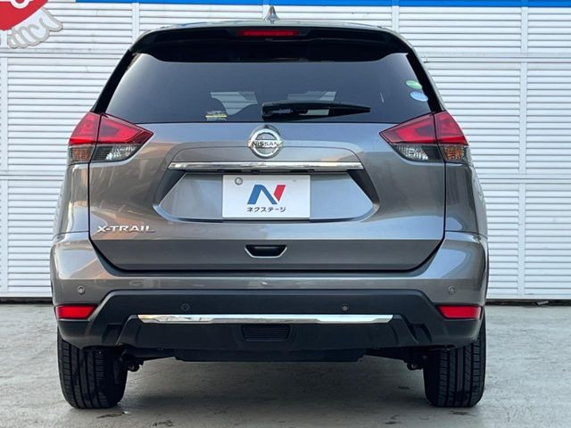 ���S�̍Œ�10�N�E���s�������ۏ�(�L��)�����p�ӁB�ۏؓ��e���[���͂������A�����_��&�I�C��������A�N�����x�̑S���E24���ԃ��[�h�T�[�r�X���t�т���Ă���܂��̂ł����S�������B