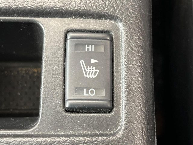 �y�V�[�g�q�[�^�[�z�������ɏd�󂷂�V�[�g�q�[�^�[!�G�A�R����葁�����܂��Ă����̂Ŋ�����̐l�����S�ł��ˁ�G�A�R���̉����͊������邩����A�Ƃ������ɂ����������߂ł��B