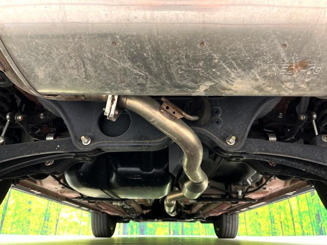 ����肪���ꂢ�Ȃ����ɁA�h�K���H�̎{�H���I�X�X���B�~��n��͂������A���ݕ��ɂ��Z���̕���A��Ń}�����E�E�B���^�[�X�|�[�c���������ɂ��D�]���������Ă���܂��B