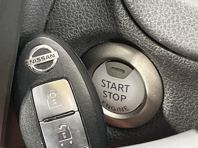 �y�C���e���W�F���g�L�[�z�J�o����|�P�b�g�ɓ��ꂽ�܂܂ł��h�A�̎{���E�������\�ȃX�}�[�g�L�[�𑕔��B�G���W���̃I���E�I�t�����J�M�����o���K�v����������Ƃ��Ă��֗��ł���