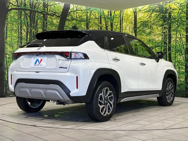 �����E�{�[�i�X�����s�v&�Œ�10�N�Ԃ̐ݒ肪�\�ȃI�[�g���[�������p�ӂ��Ă���܂�!�����̂Ȃ��x�����v�����ɂčw�����\�ł���