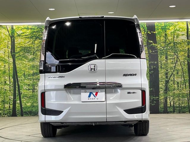 ���S�̍Œ�10�N�E���s�������ۏ�(�L��)�����p�ӁB�ۏؓ��e���[���͂������A�����_��&�I�C��������A�N�����x�̑S���E24���ԃ��[�h�T�[�r�X���t�т���Ă���܂��̂ł����S�������B