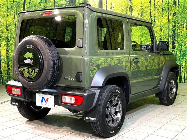 ���S���̃l�N�X�e�[�W���炨���񂹂��\��!�����̓X�܂ɓW�����Ă���N���}���C�ɂȂ�ꍇ���A�Ŋ��̓X�܂ł��������������Ƃ��\�ł�!���񎄂����ɗv�]������������������!���ʓr��p