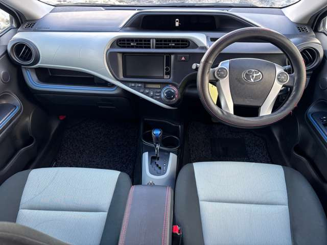 �����X�̍ۂ͈�x���A�������܂�����X���[�Y�ɂ��ē��o���܂���