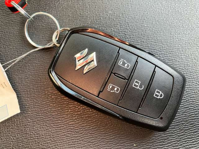 ���X�}�[�g�G���g���[&�X�^�[�g�V�X�e�����X�}�[�g�L�[���g�т��Ă���΁A�L�[���|�P�b�g�Ȃǂ���o���Ȃ��Ă��h�A�̎{���E��������уG���W���n�����o���܂�!