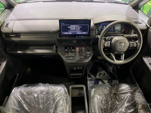 グループ総在庫数約30,000台!!全国の系列店からメーカー・車種問わずご紹介出来るので、あなたにピッタリのお車が見つかるはずです♪まずはお問い合わせ下さい☆