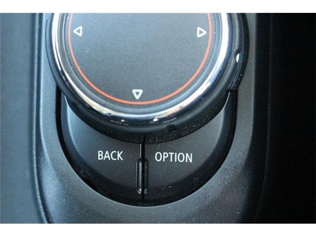 ������肪�����ĂȂ��Ȃ��C�ɓ��������Ԃ��Ȃ������̂��q�l!�S���̃I�[�N�V��������s�b�^����1���T�����Ƃ��\�ł��B���Ј�x���₢���킹���������B