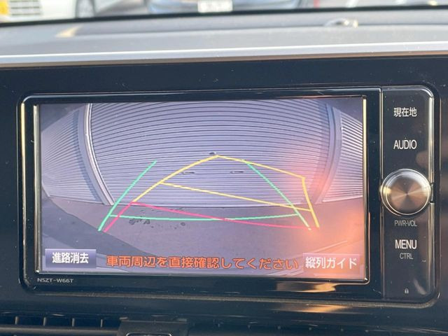 �y�o�b�N�J�����z���Ԏ��Ɍ�������A���^�C���f���Ŋm�F�ł��܂��B��^���Ǝ{�݂◧�̒��ԏ�ł̒��Ԏ���A��Ԃ̃o�b�N���ɑ劈��!�^�]�X�L���Ɋւ�炸�A����K�{�ƂȂ��������̂ЂƂł�!