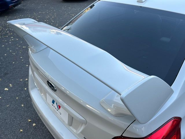 �y��^�����X�|�C���[�z�X�|�[�c�J�[�炵�����O�b�ƈ�������^�����X�|�C���[�𑕒��􍂑����s���̃X�^�r���e�B(���s���萫)����ɖ𗧂��܂��B