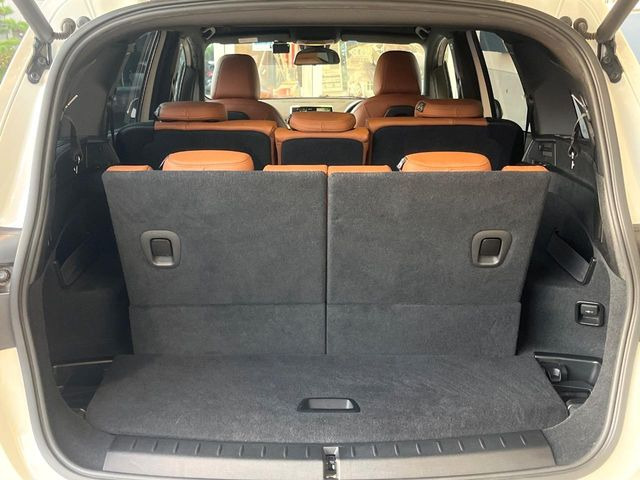 ���g�����N���[��:����L������e�X�y�[�X!���ꂾ���̍L��������΂��������⃌�W���[�Ȃǂɂ��œK�ł�!�g�p�������Ȃ����ꂢ�ȏ�Ԃ��ێ����Ă���܂��B