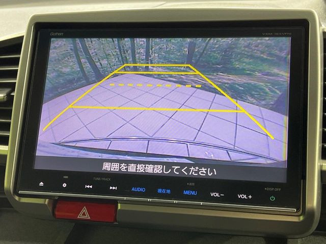 �y�o�b�N�J�����z���Ԏ��Ɍ�������A���^�C���f���Ŋm�F�ł��܂��B��^���Ǝ{�݂◧�̒��ԏ�ł̒��Ԏ���A��Ԃ̃o�b�N���ɑ劈��!�^�]�X�L���Ɋւ�炸�A����K�{�ƂȂ��������̂ЂƂł�!