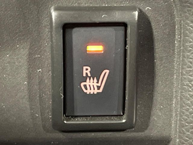 �y�V�[�g�q�[�^�[�z�������ɏd�󂷂�V�[�g�q�[�^�[!�G�A�R����葁�����܂��Ă����̂Ŋ�����̐l�����S�ł��ˁ�G�A�R���̉����͊������邩����A�Ƃ������ɂ����������߂ł��B