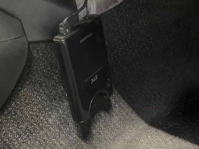 �yETC�z�������H�̗��������X�g���X�Ȃ��ʉ�!�b��̃X�|�b�g��T�[�r�X�G���A�ɑ����u�X�}�[�gIC�v���p���͕K�{�̃A�C�e���ł��B���X�ŃZ�b�g�A�b�v�����{�A���[�ԓ������炷���ɂ����p���������܂�!