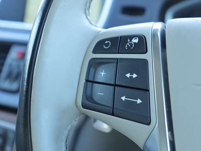 【納車から半年経過後に再度お車の各部を点検します】半年経過頃に案内ハガキを送付させて頂きます。点検費用は無料となりますので是非ご利用下さい。(当社各支店にご来店頂く必要があります)