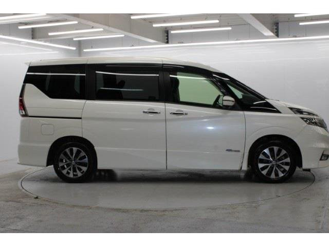 �����Ƃ����Ƃ��ɗ����Œ�3�N�̒����ۏ؂����p�ӂ��Ă���܂��B���������Ɉ��S���Ă��g������������悤�ɁA�ƐӋ���H���̂��q�l���S���������܂���B���s���ȓ_���������܂�����X�^�b�t�܂ł��₢���킹������