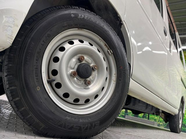 �y����12�C���`�X�`�[���z�C�[���z�l�N�X�e�[�W�ł́w�ЊO�A���~�z�C�[���x���D�]������!�L���u�����h���炨�l�ł��ȃA���~�܂ŕ��L������Ēv���܂���X�^�b�h���X�^�C������舵���Ă���܂��̂ł��C��������!