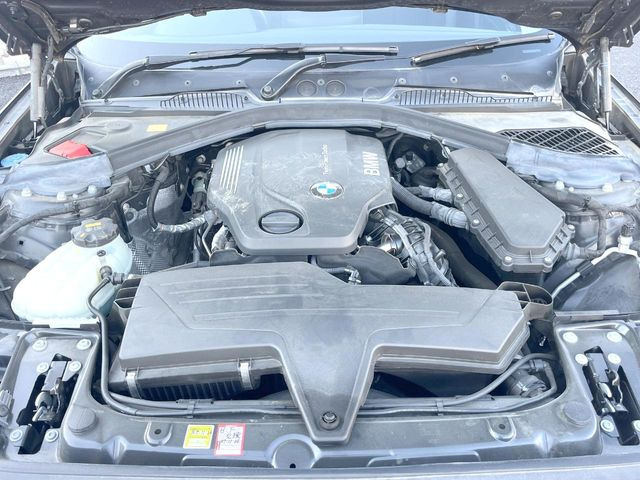 �����X�ł́A�e���[�J�[�̐�p�f�f�e�X�^�[�𓱓��B���Ǝ��i�����e�N�j�J���X�^�b�t���풓���Ă���܂��̂ŁA������̍ۂɂ����S���Ă����p���������܂��B