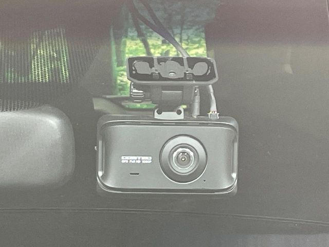 �y�h���C�u���R�[�_�[�z���S�E���S�ȃJ�[���C�t�ɕK�{�̃h���C�u���R�[�_�[�𑕔�!���s���͂������A������^�]�⎖�̂ɑ��������ۂ̏󋵂��f���ŋL�^���A����̃��X�N�ɔ����܂��B