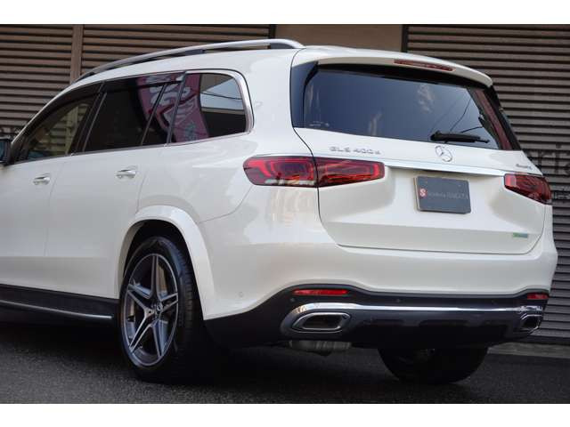 ���[�t���[���E�T�C�h�u���C���h�X�|�b�g�E���[���L�[�v�A�V�X�g�E�A�N�e�B�u�N���[�Y�R���g���[���E�L�[���X�S�[�B