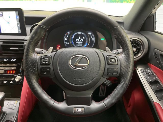 �y�X�e�A�����O�q�[�^�[�z�~��ɗ₽���Ȃ�₷���v�����X�e�A�����O���A�X�C�b�`��őf�����K����!�G�A�R�������������܂��Ă����̂ŁA�������̉^�]�����K�ɂȂ�܂��ˁ�