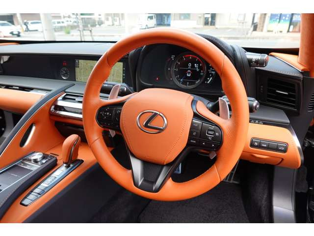 �{�v�I�����W�X�e�A�����O�E�p�h���V�t�g�E�X�e�A�����O�����R���E�n���h���q�[�^�[�t���X�e�A�����O�B