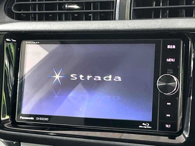 �y�i�r�Q�[�V�����z�ړI�n�܂ł�������ē����Ă����g���₷���i�r�BBluetooth�ڑ�����΂������̃X�}�z��MP3�v���C���[�̉��y���Đ��\!�����̉^�]������Ɋy�����Ȃ�܂�!!