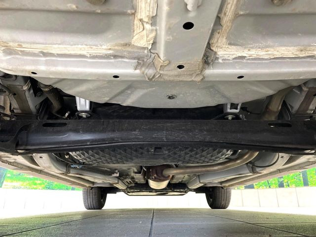 ����肪���ꂢ�Ȃ����ɁA�h�K���H�̎{�H���I�X�X���B�~��n��͂������A���ݕ��ɂ��Z���̕���A��Ń}�����E�E�B���^�[�X�|�[�c���������ɂ��D�]���������Ă���܂��B