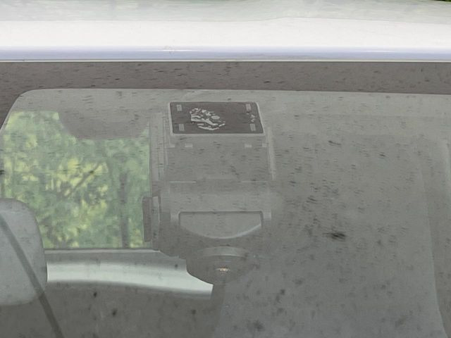 �y�h���C�u���R�[�_�[�z���S�E���S�ȃJ�[���C�t�ɕK�{�̃h���C�u���R�[�_�[�𑕔�!���s���͂������A������^�]�⎖�̂ɑ��������ۂ̏󋵂��f���ŋL�^���A����̃��X�N�ɔ����܂��B