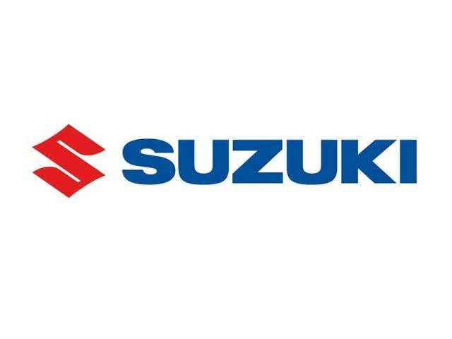 スペーシアカスタムハイブリッド(HYBRID)  XSターボ 4WD