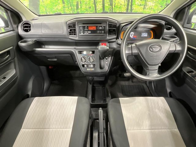 �O���[�v���݌ɐ���30,000��!!�S���̌n��X���烁�[�J�[�E�Ԏ��킸���Љ�o����̂ŁA���Ȃ��Ƀs�b�^���̂��Ԃ�������͂��ł���܂��͂��₢���킹��������