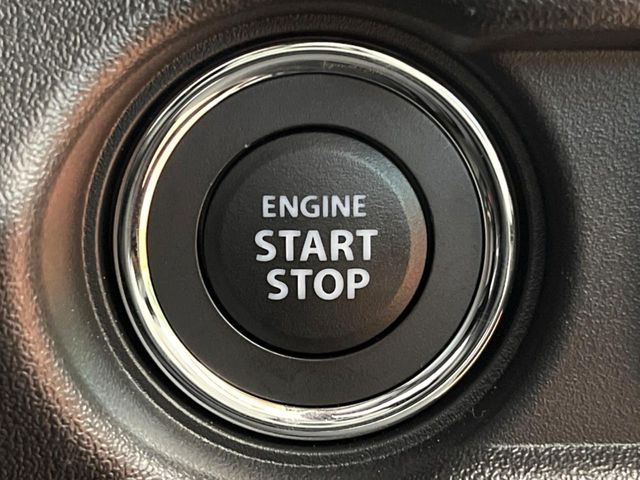 �y�L�[���X�X�^�[�g�V�X�e���z�J�o����|�P�b�g�ɓ��ꂽ�܂܂ł��h�A�̎{���E�������\�ȃX�}�[�g�L�[�𑕔��B�G���W���̃I���E�I�t�����J�M�����o���K�v����������Ƃ��Ă��֗��ł���