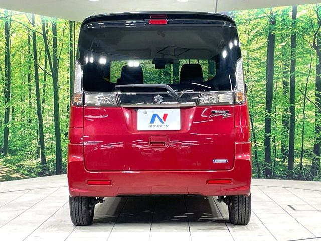 ���S�̍Œ�10�N�E���s�������ۏ�(�L��)�����p�ӁB�ۏؓ��e���[���͂������A�����_��&�I�C��������A�N�����x�̑S���E24���ԃ��[�h�T�[�r�X���t�т���Ă���܂��̂ł����S�������B