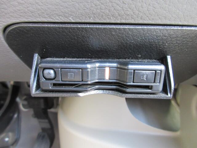 ETC���������Ă��܂���!ETC�ԍڋ@�𗘗p����ƍ���������������!!�T�C�t�ɂ��D���������ł��ˁ�