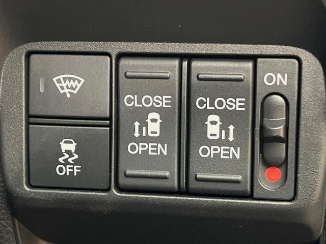 【寒冷地仕様】冬場の冷え込みが厳しい地域や降雪地域にお住いの方はもちろん、スキーやスノボなどウィンタースポーツを楽しみたい方には必須の装備!あるのと無いのでは安心感が違います!