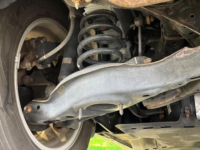 ���Ԃ����S���Ă���肢�������ׂɂ́A�����̒���_�����������܂���B�T�[�r�X�T�|�[�g(�L���ۏ�)�ł͖����_�������񋟂��Ă���A���S�̃J�[���C�t�����߂�������������T�|�[�g�̐��������Ă��܂��B