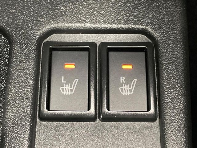 �y�V�[�g�q�[�^�[�z�������ɏd�󂷂�V�[�g�q�[�^�[!�G�A�R����葁�����܂��Ă����̂Ŋ�����̐l�����S�ł��ˁ�G�A�R���̉����͊������邩����A�Ƃ������ɂ����������߂ł��B