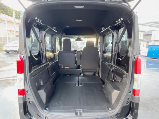 �ς݉��낵�̂��₷���f�b�L�ɂ͂����Ղ�Ɖו���ςݍ���ł��������܂��B�V�т���d���܂ŁA�l�X�ȃV�[���ŗ���܂���