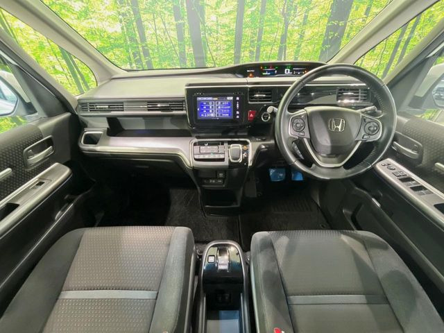 �O���[�v���݌ɐ���30,000��!!�S���̌n��X���烁�[�J�[�E�Ԏ��킸���Љ�o����̂ŁA���Ȃ��Ƀs�b�^���̂��Ԃ�������͂��ł���܂��͂��₢���킹��������