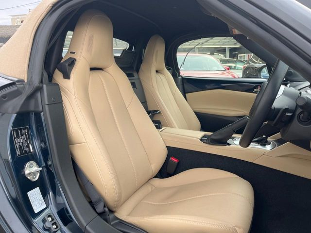 �y�x�[�W�����U�[�V�[�g�z�f�U�C�����������A�������̂���x�[�W���v�V�[�g�B��ɑ̂ɐG��镔��������A����S�n�̗ǂ��ɂ͂�����肽���ł��ˁ􉘂�̕t����򉻂�}����������R�[�e�B���O�{�H�����X�X���ł����