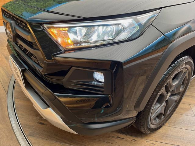 �yLED�w�b�h���C�g�z���V����ԑ��s�����ǍD�Ȏ��E���m�ۂ����S���ĉ^�]�ł��鍂�P�xLED�w�b�h���C�g�𑕔�!�_�����x�������A����d�͂��}�����Ă��܂��B