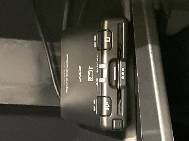 �yETC�z�������H�̗��������X�g���X�Ȃ��ʉ�!�b��̃X�|�b�g��T�[�r�X�G���A�ɑ����u�X�}�[�gIC�v���p���͕K�{�̃A�C�e���ł��B���X�ŃZ�b�g�A�b�v�����{�A���[�ԓ������炷���ɂ����p���������܂�!