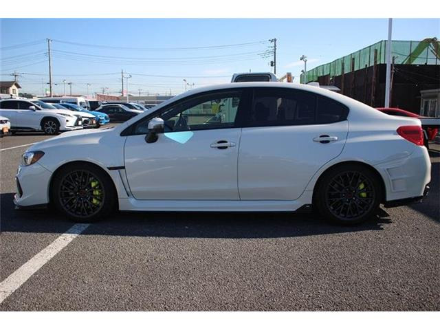 ���Ǝҗl�ւ̔̔��͂��f�肳���Ă��������܂��B �Ԍ������ԗ��̏ꍇ�́A�Ԍ����擾�������x�������z�ŕ\�����Ă���܂��B